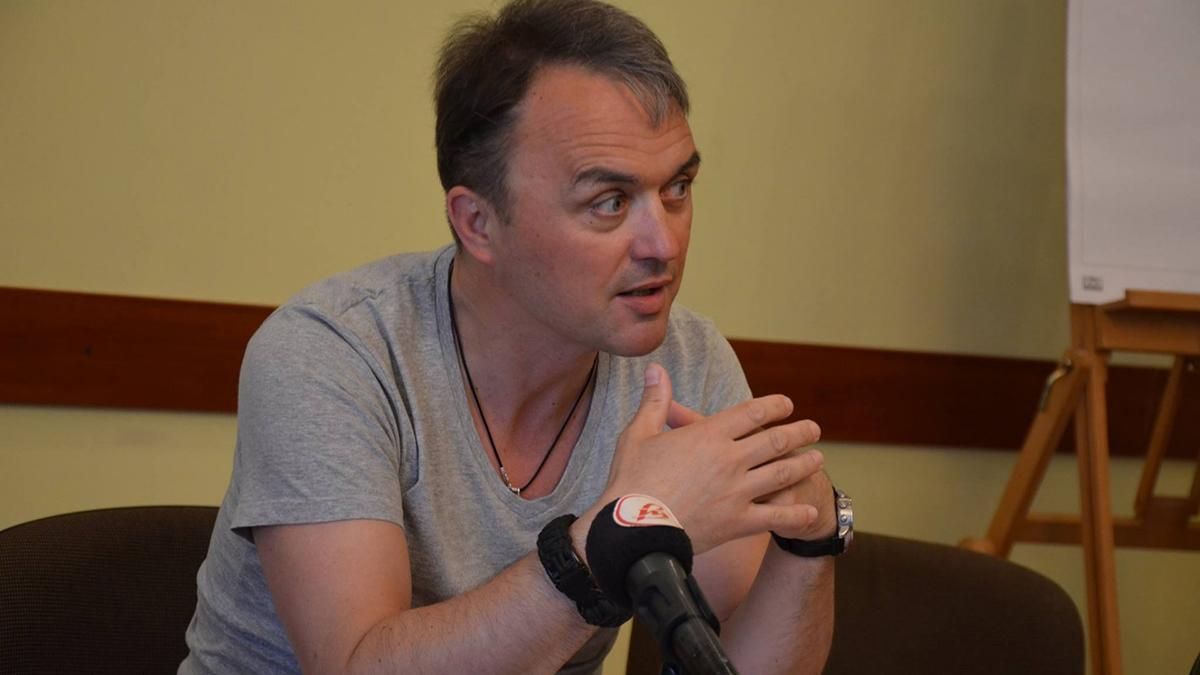 Волынская полиция задержала иностранцев, подозреваемых в нападении на нардепа Волынская полиция задержала иностранцев, подозреваемых в нападении на нардепа