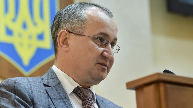 Французькі правоохоронці їдуть в Україну у зв'язку з підготовкою терактів на Євро-2016 Французькі правоохоронці їдуть в Україну у зв'язку з підготовкою терактів на Євро-2016