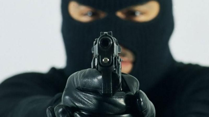 Под Николаевом до смерти замучили экс-депутата Под Николаевом до смерти замучили экс-депутата