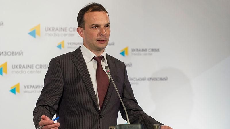 Стало відомо, коли Конституційний суд спробує скасувати люстрацію Стало відомо, коли Конституційний суд спробує скасувати люстрацію