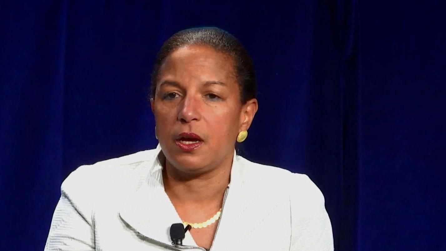 У США розповіли, до якого терміну очікують виконання мінських угод від Росії У США розповіли, до якого терміну очікують виконання мінських угод від Росії