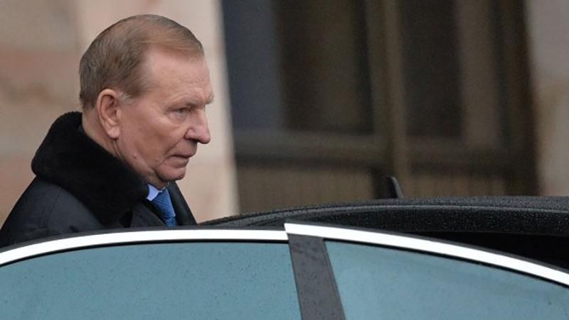 В Минске договорились о прекращении огня В Минске договорились о прекращении огня