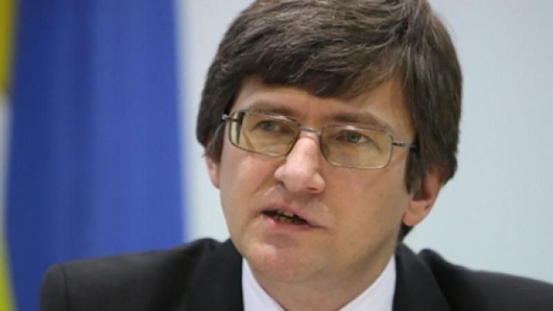 Антикорупційне бюро викликало Магеру на допит Антикорупційне бюро викликало Магеру на допит