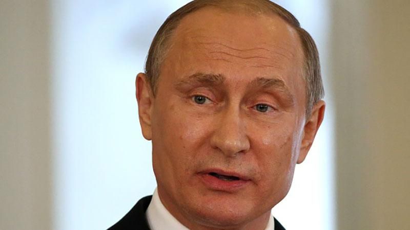Серйозні проблеми у Путіна почнуться через два роки, — політолог