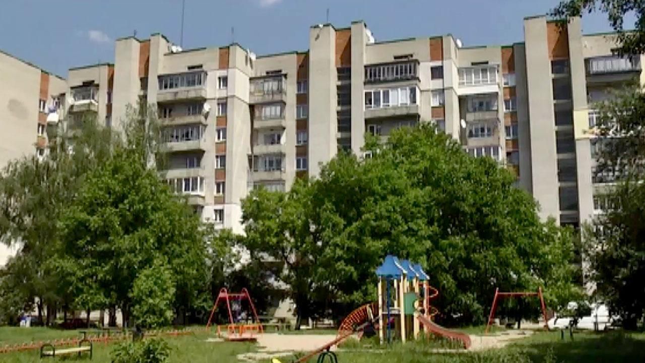 Полиция задержала педофила, который пытался изнасиловать детей в Сочельник Полиция задержала педофила, который пытался изнасиловать детей в Сочельник