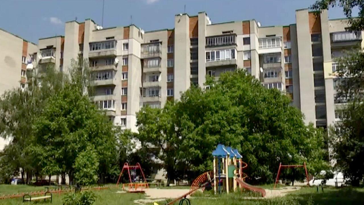 Полиция задержала педофила, который пытался изнасиловать детей в Сочельник