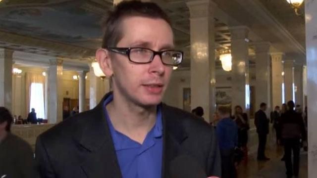 Інформаційна атака на Садового здійснюється з Адміністрації Президента, — політолог Інформаційна атака на Садового здійснюється з Адміністрації Президента, — політолог