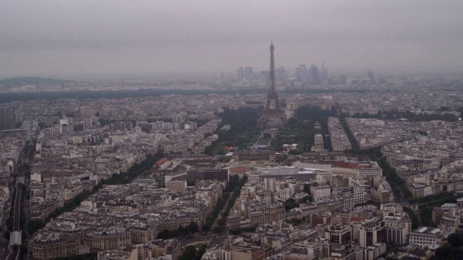 Франция накануне Евро-2016: интересные факты до начала турнира Франция накануне Евро-2016: интересные факты до начала турнира