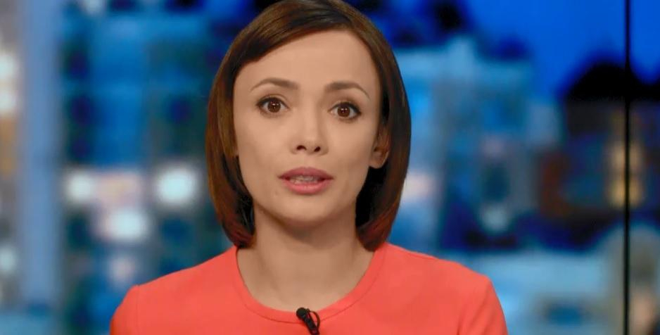 Выпуск новостей 10 июня по состоянию на 23:00 - 11 июня 2016 - Телеканал новин 24