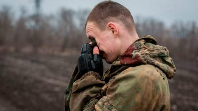 Самоубийства, убийства, аварии: Матиос озвучил впечатляющую цифру небоевых потерь в рядах ВСУ Самоубийства, убийства, аварии: Матиос озвучил впечатляющую цифру небоевых потерь в рядах ВСУ