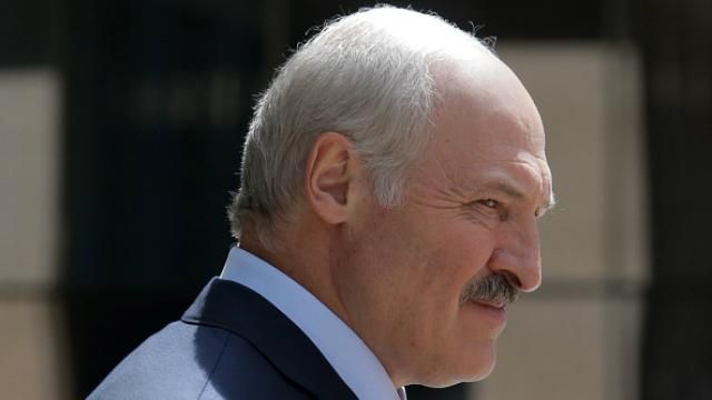 Недовго тривало свято: США продовжили санкції проти Білорусі