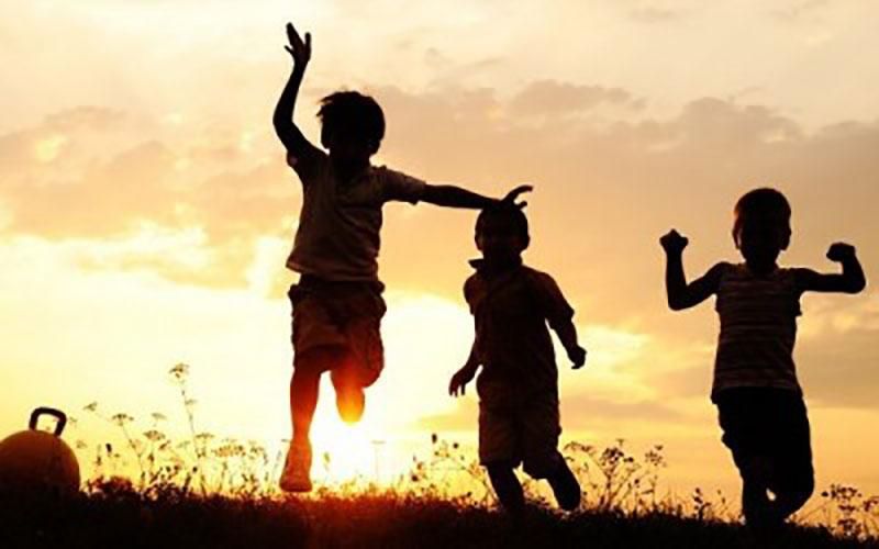 Росія обігнала Україну в рейтингу найкращих країн (Інфографіка) Росія обігнала Україну в рейтингу найкращих країн (Інфографіка)