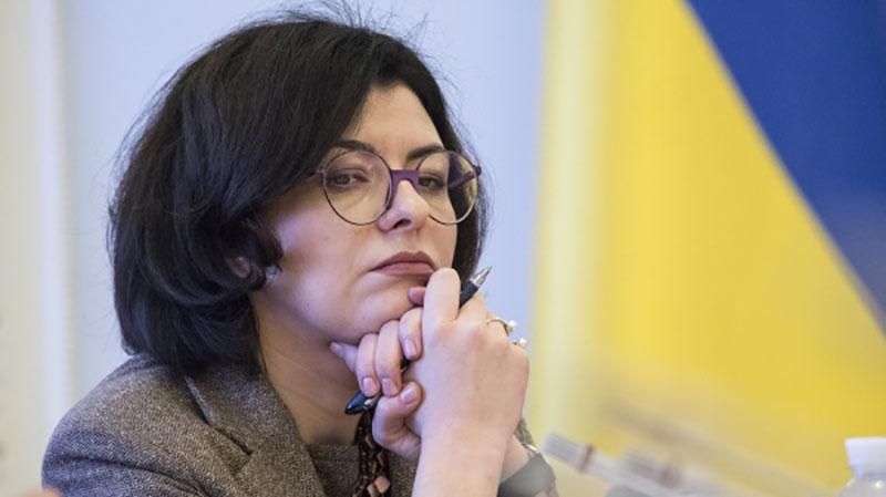 Україна наближається до точки неповернення, — Сироїд Україна наближається до точки неповернення, — Сироїд