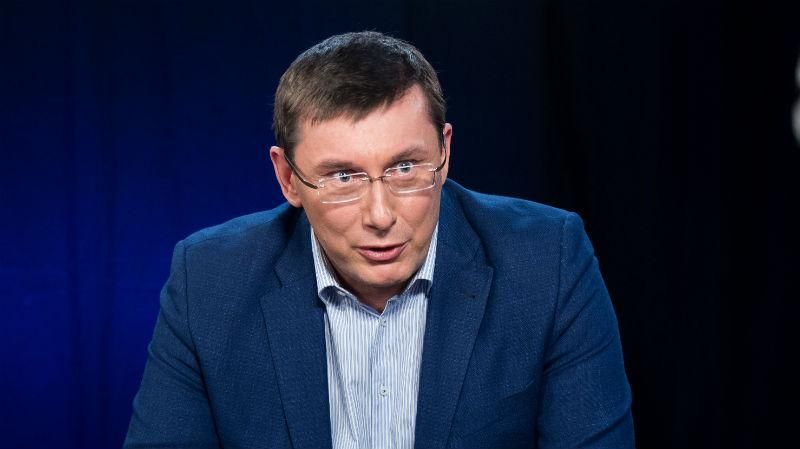 ГПУ вперше арештувала високопосадовця часів Януковича ГПУ вперше арештувала високопосадовця часів Януковича