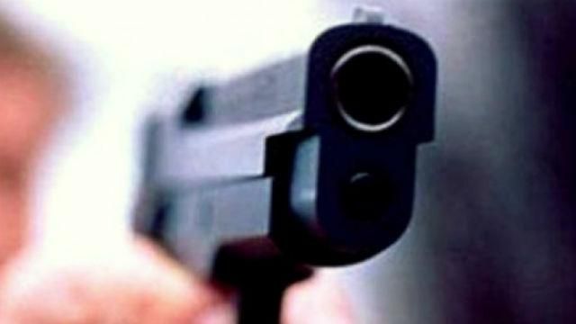 У нічному клубі Львова трапилась стрілянина: троє поранених У нічному клубі Львова трапилась стрілянина: троє поранених