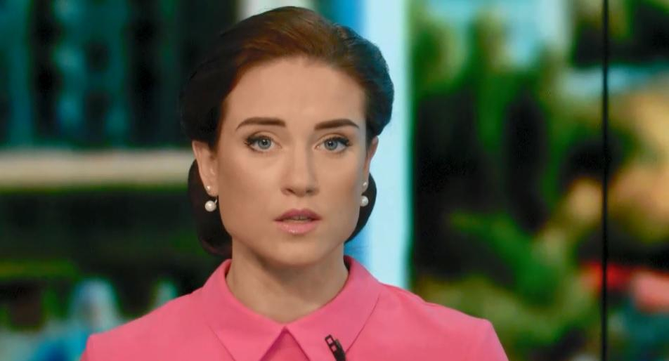 Выпуск новостей 11 июня по состоянию на 14.00