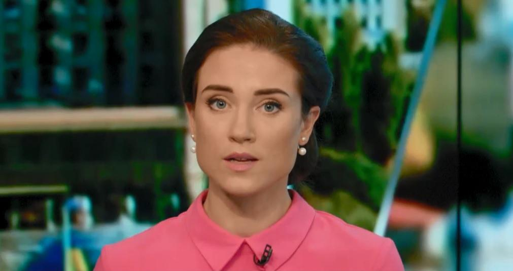 Выпуск новостей 11 июня по состоянию на 17:00 - 11 июня 2016 - Телеканал новин 24