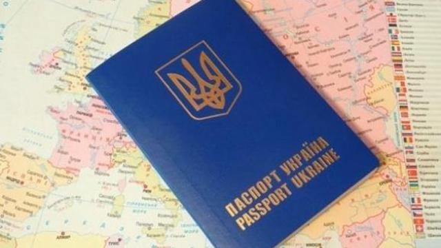 "Відмінники та двієчники": у Фінляндії розповіли, хто заслужив на безвізовий режим "Відмінники та двієчники": у Фінляндії розповіли, хто заслужив на безвізовий режим