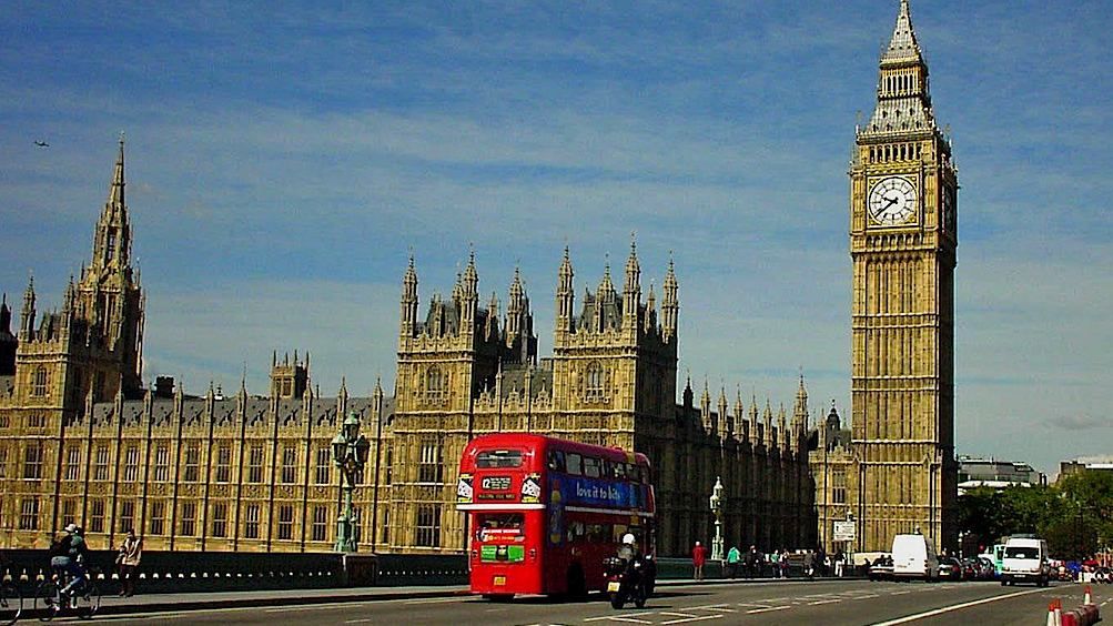 Які наслідки матиме вихід Великобританії з Євросоюзу Які наслідки матиме вихід Великобританії з Євросоюзу