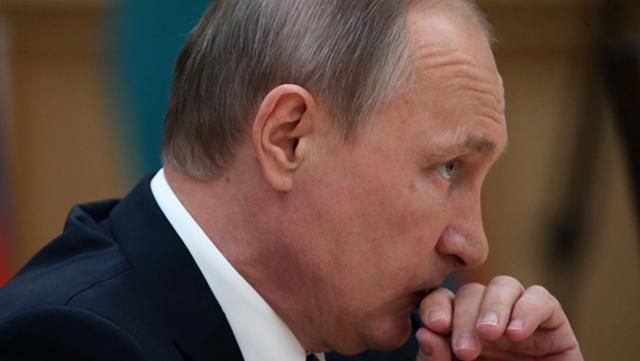 Якщо Кремль не доб'ється скасування санкцій, росіяни можуть знести чинну владу, — експерт