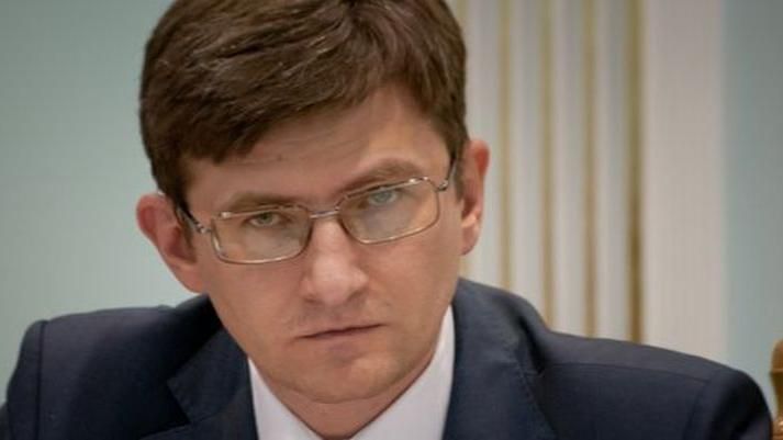 В ЦИК прогнозируют срыв выборов в парламент В ЦИК прогнозируют срыв выборов в парламент