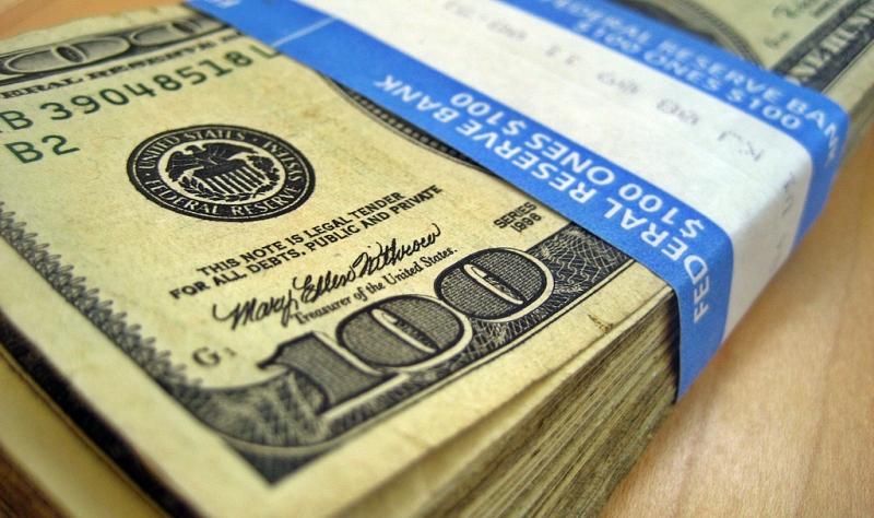 Саакашвили рассказал подробности о "мифическом миллионе" его соратника Саакашвили рассказал подробности о "мифическом миллионе" его соратника