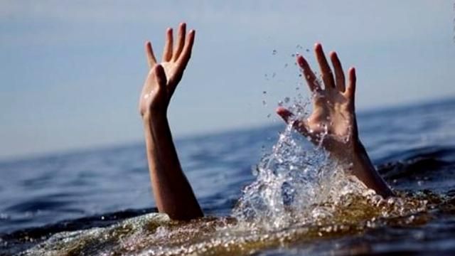 ГСЧС обнародовала шокирующие цифры о погибших в водоемах