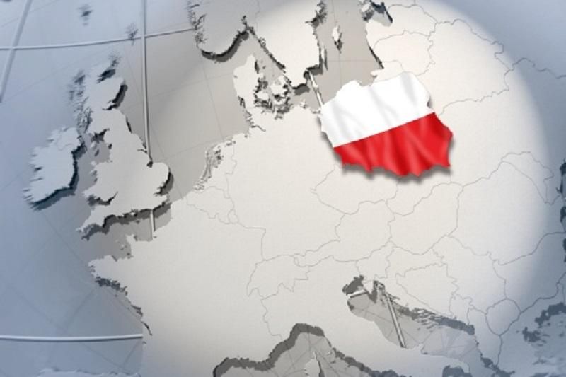Польща хоче посилити східні воєводства новим родом військ вже з вересня