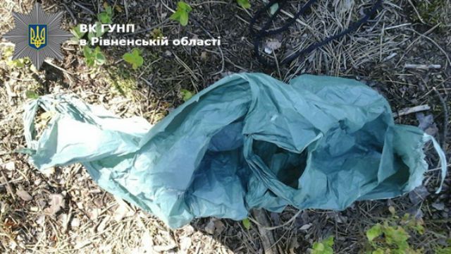 Двое мужчин пытали и хотели заживо сжечь подростка Двое мужчин пытали и хотели заживо сжечь подростка