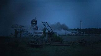 "Правий сектор" опублікував фото загиблих у Бутівці бійців 