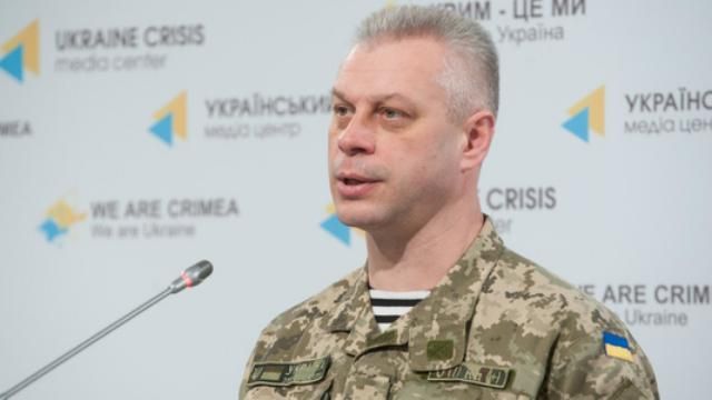 Дані не збігаються: на Банковій пояснили, чому не говорять про загиблих у Бутівці бійців