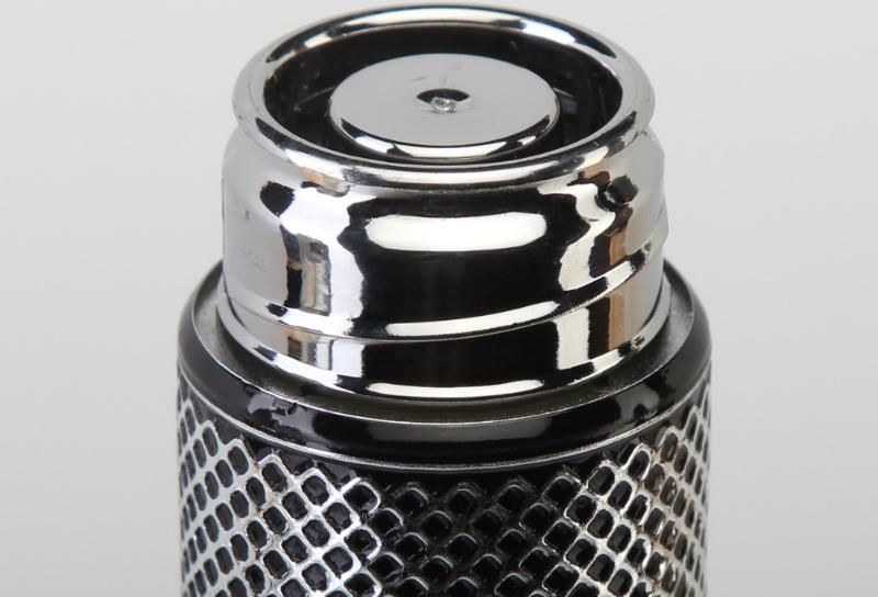 Мировая сенсация в сфере промышленного дизайна Мировая сенсация в сфере промышленного дизайна