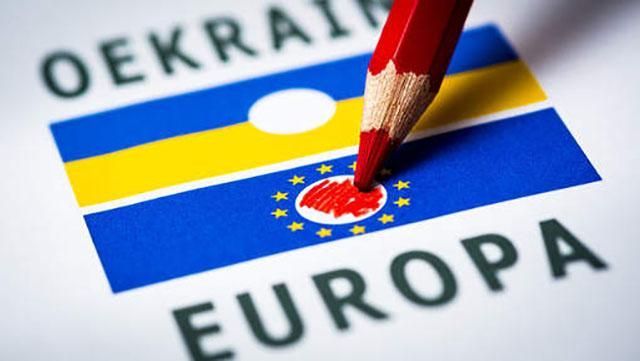 Прем’єр Нідерландів зробив невтішні прогнози щодо Угоди України з ЄС