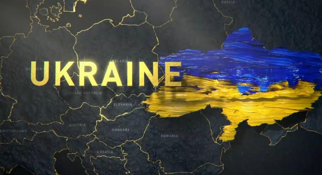 Американський телеканал "відрізав" від України Крим