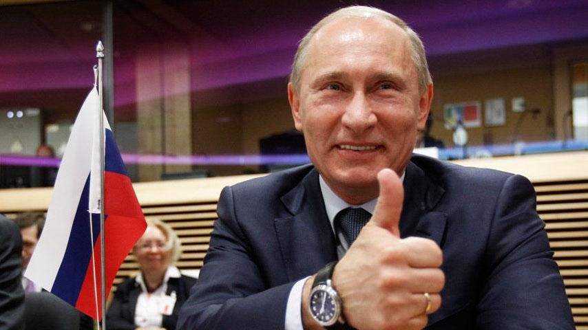 Журналист рассказал о "притоне" российской пропаганды в Киеве Журналист рассказал о "притоне" российской пропаганды в Киеве