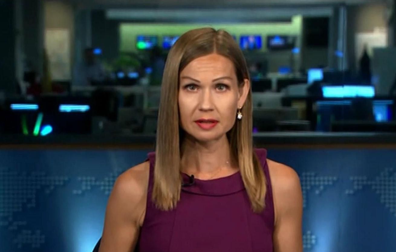 Голос Америки. Подробности страшной трагедии в Орландо Голос Америки. Подробности страшной трагедии в Орландо