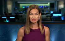 Голос Америки. Подробности страшной трагедии в Орландо