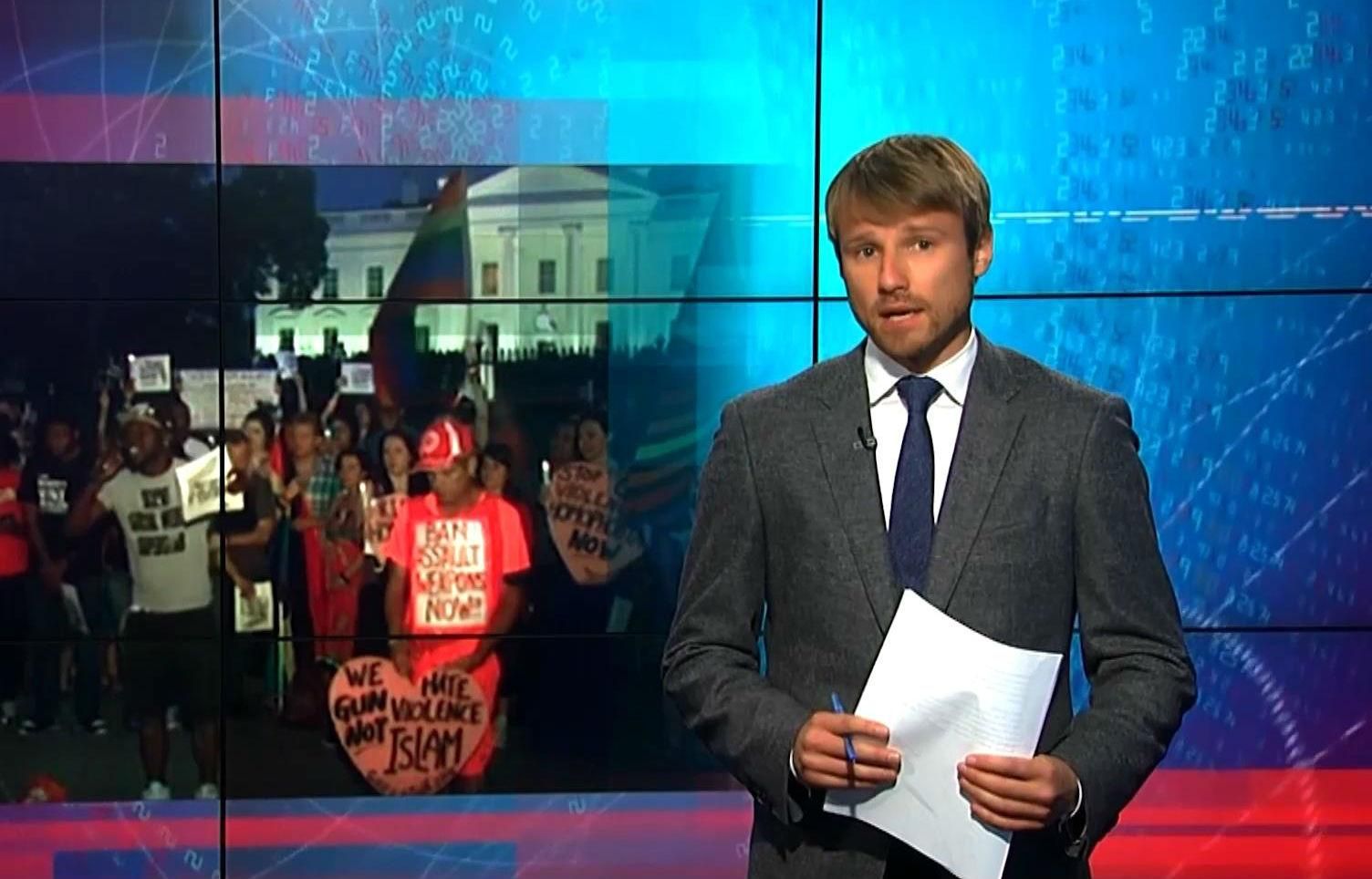 Настоящее время. Скандалы вокруг команды Саакашвили. Кредитное рабство в России Настоящее время. Скандалы вокруг команды Саакашвили. Кредитное рабство в России