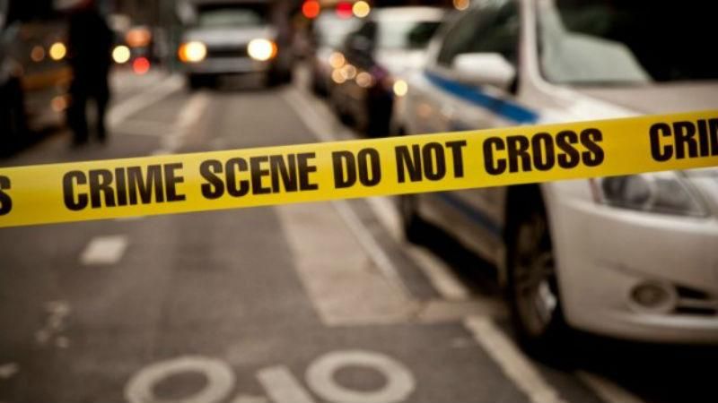 Російський чиновник цинічно підтримав криваву стрілянину в Орландо Російський чиновник цинічно підтримав криваву стрілянину в Орландо