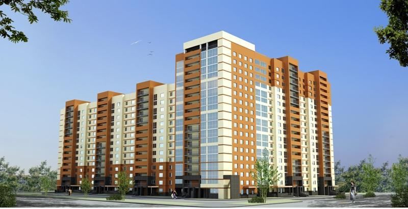 ЖЕКи діятимуть ще один рік ЖЕКи діятимуть ще один рік