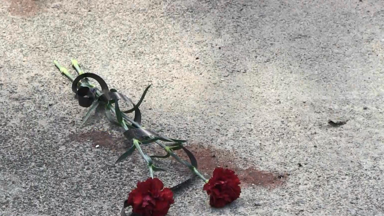 Хто винен у моторошному ДТП у Херсоні, де загинула жінка