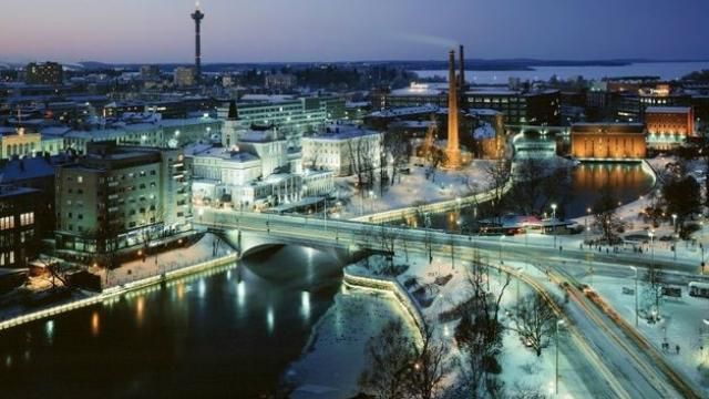 З офіційним Twitter Москви стався конфуз: мережа вибухнула жартами З офіційним Twitter Москви стався конфуз: мережа вибухнула жартами