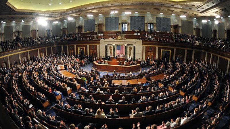 Сенат США ухвалив бюджет Пентагону з допомогою для України