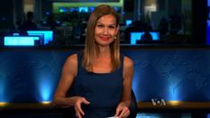 Голос Америки. Как прекратить войну на Донбассе: дипломат озвучил 5 шагов