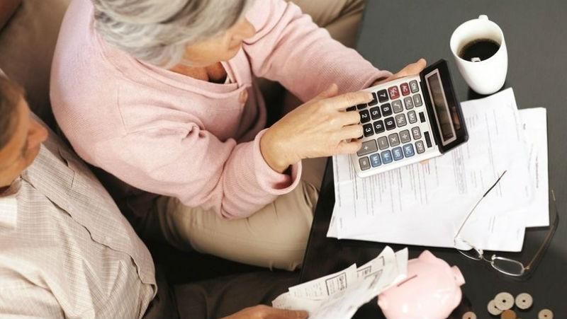 Що заважає українцям економити на електроенергії — версія бізнесмена Що заважає українцям економити на електроенергії — версія бізнесмена