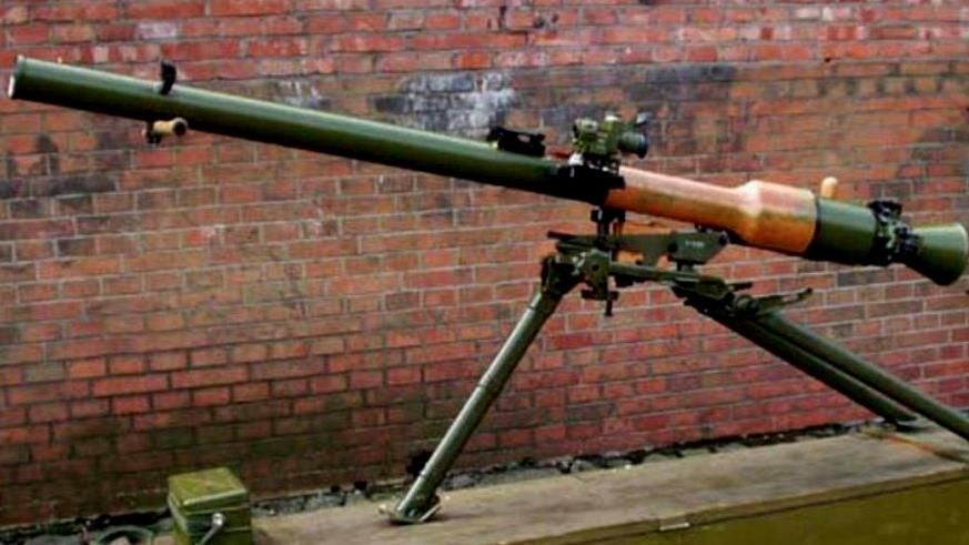 Из гранатомета обстреляли дом заместителя прокурора Львовщины Из гранатомета обстреляли дом заместителя прокурора Львовщины