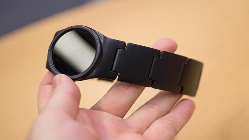 Украинский изобретатель собрал на Kickstarter четверть миллиона долларов менее чем за час Украинский изобретатель собрал на Kickstarter четверть миллиона долларов менее чем за час