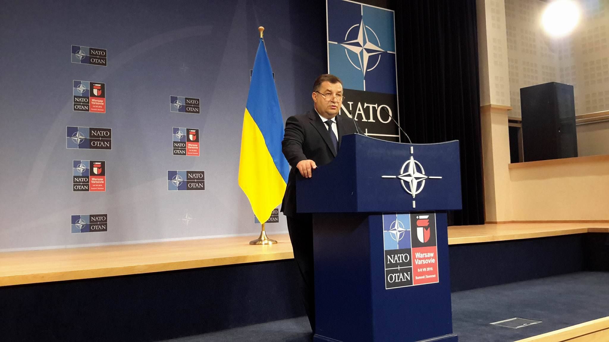 Стало відомо, скільки українських військових загинуло на Донбасі з початку року: шокуючі дані Стало відомо, скільки українських військових загинуло на Донбасі з початку року: шокуючі дані