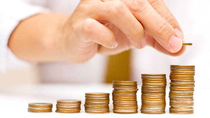 Украинские банки готовы кредитовать малый и средний бизнес