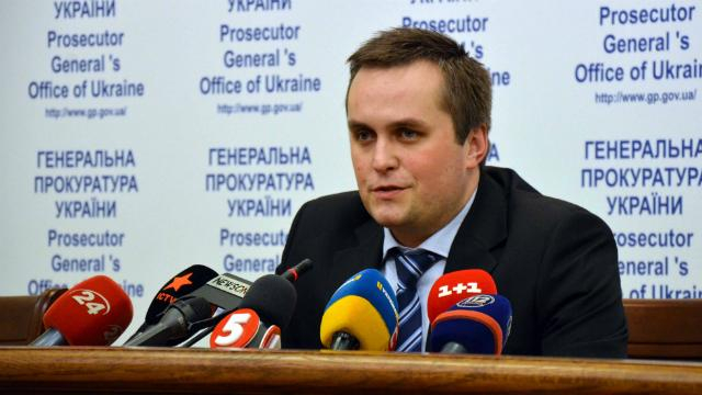 Онищенко залишиться без мандата до кінця тижня: в НАБУ сказали, скільки йому світить